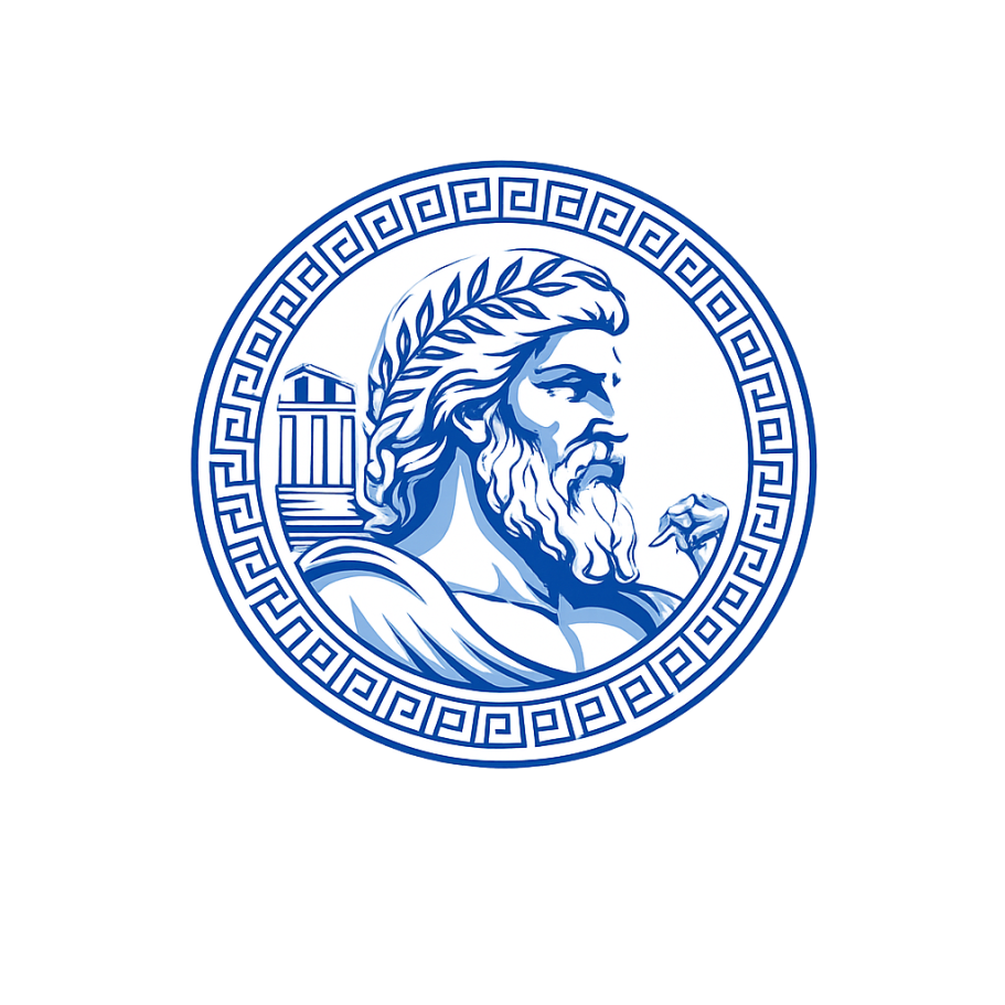 griechisches restaurant